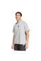 Bl Sj t Q3 Men's Gray T-Shirt Iw3541 - 2