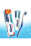 Toothpaste Triple Protection 120 ml X4 - 6