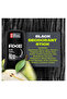 Black Erkek Deodorant Stick 50 ml X2 - 7