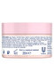 Body Peeling Pomegranate Seed and Shea Butter 225 ml - 8