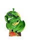 Deka S1 66704 Mantid - 4