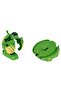 Deka S1 66704 Mantid - 2