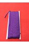 Purple Flush Cord 3.5 mm 10 Meters - 4