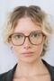 Milan Smoke Blue Light Protective Glasses - 4