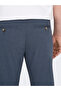 خرطوم Onsmark Slim Fit خرطوم - 7