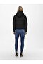 Jacket, Xs, Black - 5