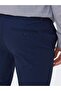 خرطوم Onsmark Slim Fit خرطوم - 7