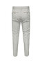 Hose Onsmark Slim Fit Hose - 3