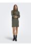 Elanora knitted dress Short dress - 10