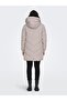 Langer Parka Skylar Langer Parka - 4