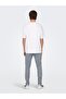 وشاح أنبوبي ONSFRED RLX SS TEE NOOS - 4
