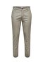 خرطوم Onsmark Slim Fit خرطوم