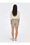 Jdybirdie - Chateau Gray Jrs Noos 15320995   Short Skirt - 5