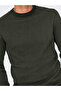 Onstapa Reg 12 Struc Ls Crew Knit Noos 22027602 Rosin - 7