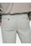 Hose Onsmark Slim Fit Hose - 6