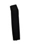 Jdygeggo Life Button Pant Jrs Noos 15343979 Black - 2
