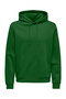Onsconnor Reg Sweat Hoodie Noos 22029225 Formal Garden - 3