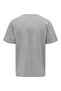Tube scarf ONSFRED RLX SS TEE NOOS - 3