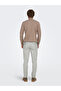 Hose Onsmark Slim Fit Hose - 4