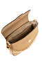Earth Women's Shoulder Bag 05Bhpc8039 - 6
