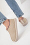 Ten Suede Women's Boots & Booties 19963 - 3