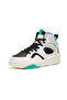 X-game shoes - 2