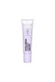 L'Oréal Paris Hyaluron Expert Replumping Moisturizing Eye Cream 15ML