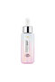 L'Oréal Paris Glycolic Bright Instant Glowing Serum 30ML