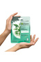 SkinActive Green Tea Hydrating Face Tissue Mask for Normal to Oily skin 32g - 2