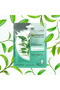 SkinActive Green Tea Hydrating Face Tissue Mask for Normal to Oily skin 32g - 3