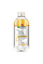 Skin Active Micellar Cleansing Water Ultra Clean 400ml