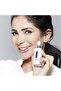 L'Oréal Paris Glycolic Bright Instant Glowing Serum 30ML - 10