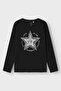 T-SHIRT FEM KNIT OCO100 - 3