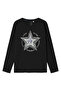 T-SHIRT FEM KNIT OCO100