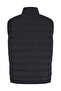 Ultra Light Padded Vest - 2
