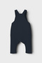 Baby Boy Fabric - OCO95/EA5 Knit - 2