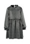 DRESS FEM WOV PL100 - 5