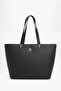 Women Bags