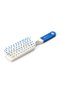 In Style Thin Ultra Brush 206 - 8