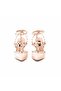 Women's Heeled Shoes 129 - 3