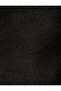 Women's Black Dress 5Wal80098Ik - 6