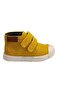456 Orthopedic Double Velcro Girls - Boys Boots - 3