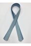 Sew-on Sports Handle / Bag Handle / Leather Sew-on Handle 70 Cm - 4