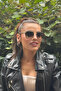 نظارات شمسية للنساء BH 0039 C12 - 3