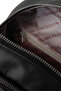 Women's Backpack - Black Washed - 2