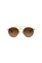 Rb3647-N-9124-43 Women's Sunglasses