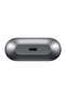Galaxy Buds3 Pro Gümüş - 5