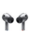 Galaxy Buds3 Pro Gümüş - 9