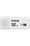 32Gb U301 White USB 3.2 Gen 1 Memory Lu301W032Gg4