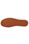 Mn Filmore Casual Shoes Vn0a3mtjt2l1 - 2